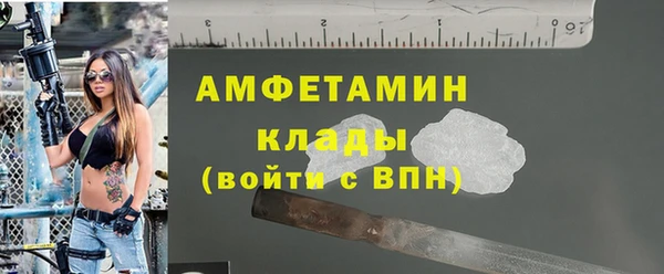 гашик Богородск