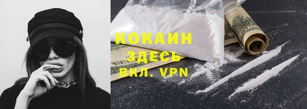 прущие крисы Богданович