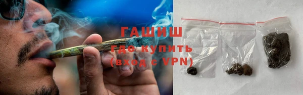 гашик Богородск