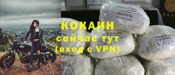 прущие крисы Богданович