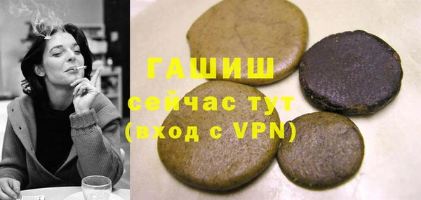гашик Богородск