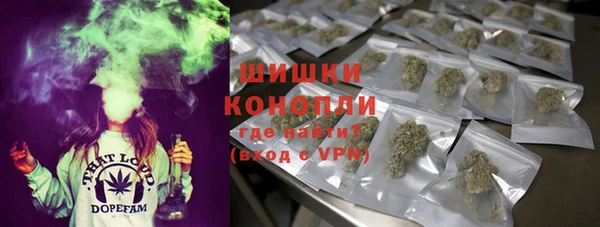 прущие крисы Богданович